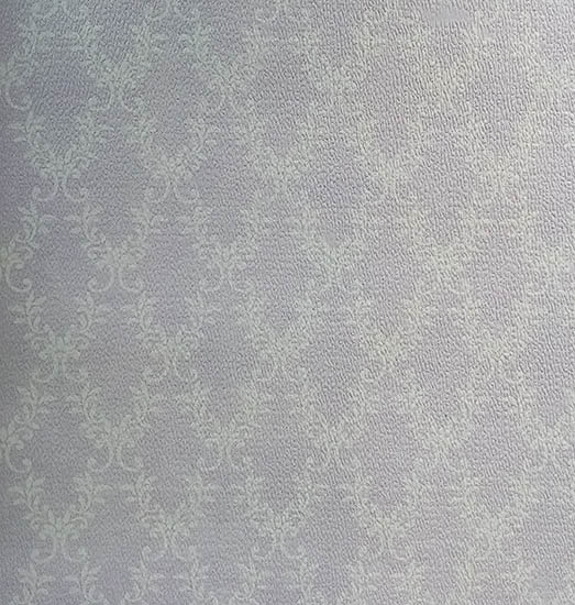 دیواری کلاسیک